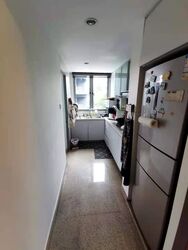 Chelsea Grove (D12), Apartment #571320251